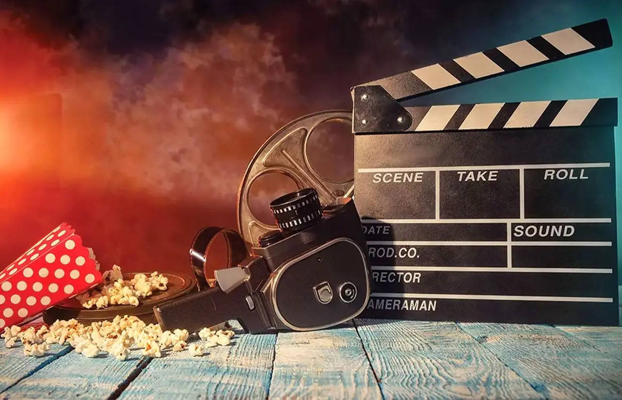 بهترین فیلم‌های تاریخ سینما با الگوی سفر قهرمان