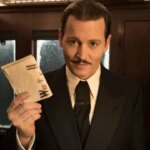 بهترین فیلم‌های معمایی که ذهن شما را درگیر می‌کنند