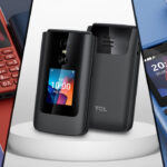 بهترین گوشی ساده برای شما کدام است؟ مقایسه مدل‌های برتر بازار در سال 2025