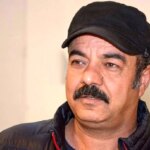 بهزاد خلج، عباس جمشیدی‌فر و سعید آقاخانی بازیگران «اسباب زحمت» شدند