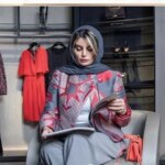 بیوگرافی نگار فرهمند: شخصیت پرحاشیه این روزهای ایران!