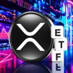 تأیید صندوق ETF ریپل تا بازگشایی دولت آمریکا به تعویق افتاد