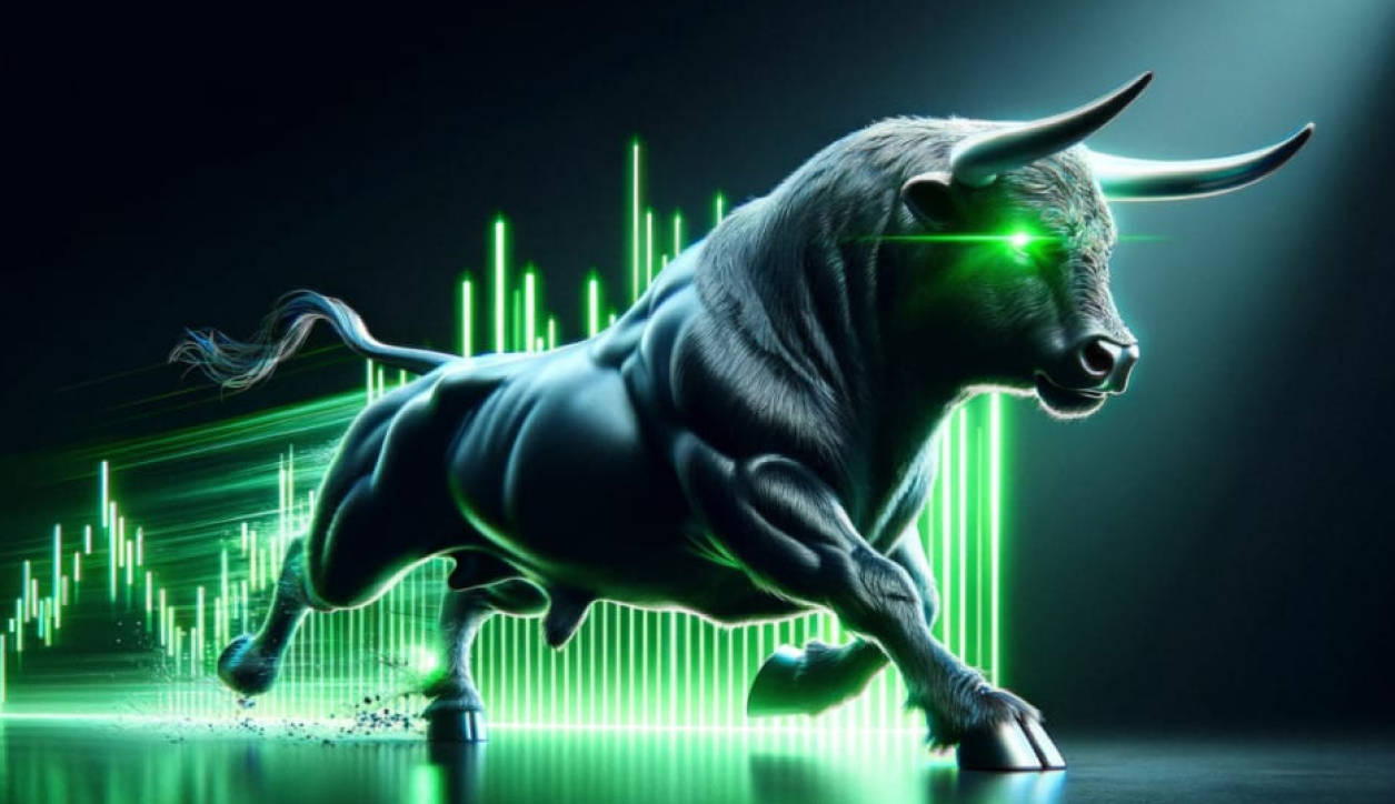 تحلیلگر: به احتمال بسیار زیادی این آغاز بازار صعودی ارزهای دیجیتال است