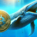 تریدری که از سقوط بازار ۱۹۲ میلیون دلار سود کرد، دوباره پوزیشن شورت باز کرد