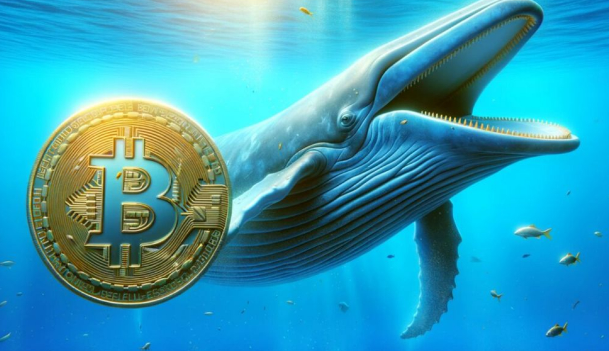 تریدری که از سقوط بازار ۱۹۲ میلیون دلار سود کرد، دوباره پوزیشن شورت باز کرد