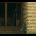 تریلر سریال «بامداد خمار» منتشر شد