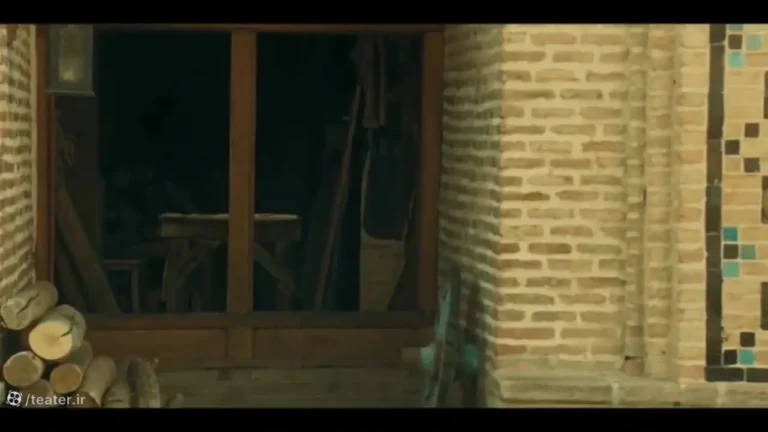 تریلر سریال «بامداد خمار» منتشر شد