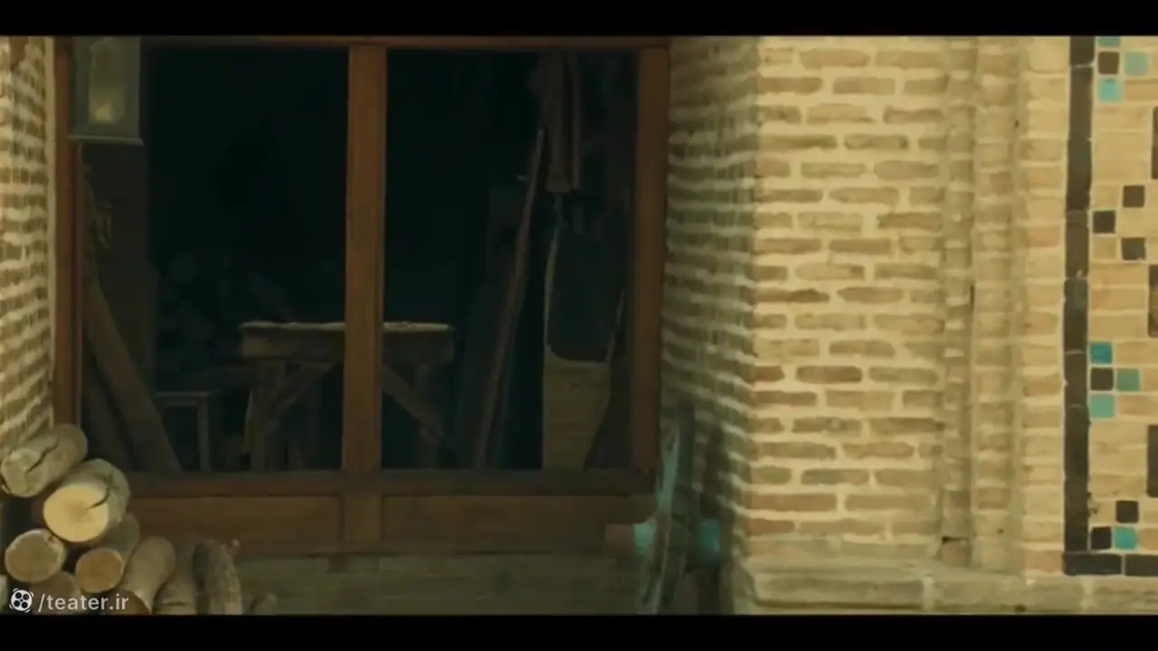 تریلر سریال «بامداد خمار» منتشر شد