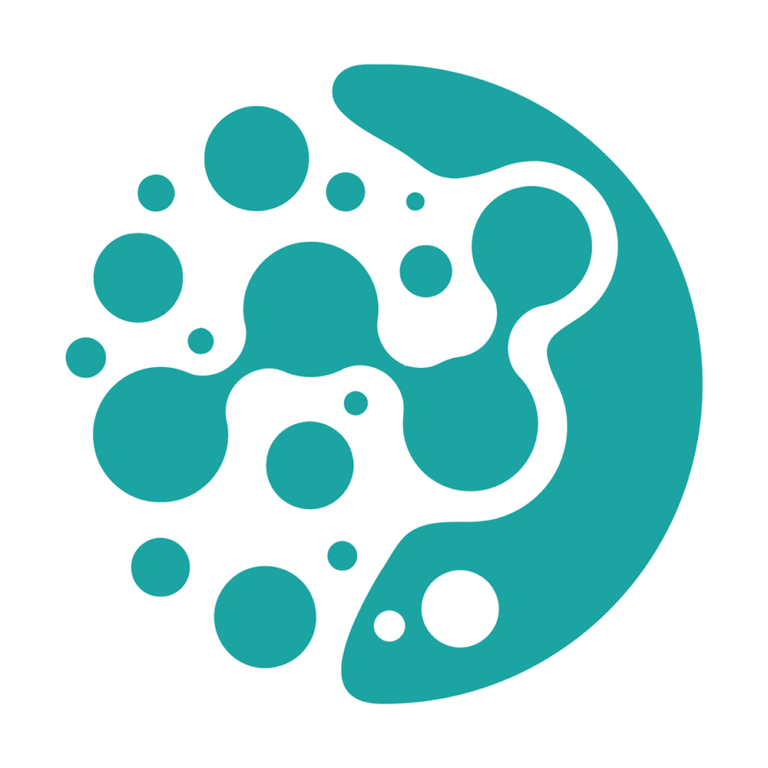 توزیع ایردراپ ۴۵ میلیون دلاری BNB Chain برای کاربران فعال در دوره آشفتگی میم کوین‌ها