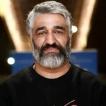 توضیح وکیل پژمان جمشیدی درباره مسافرت موکلش به کانادا