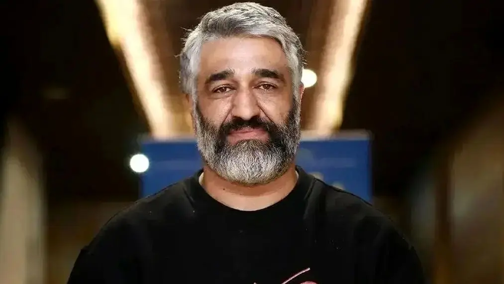 توضیح وکیل پژمان جمشیدی درباره مسافرت موکلش به کانادا