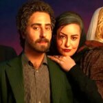 توضیحات بهزادیان درباره حواشی فیلم «کچ پیله»