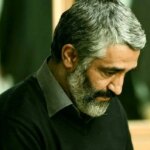 توضیحات وکیل پژمان جمشیدی درباره جزئیات پرونده