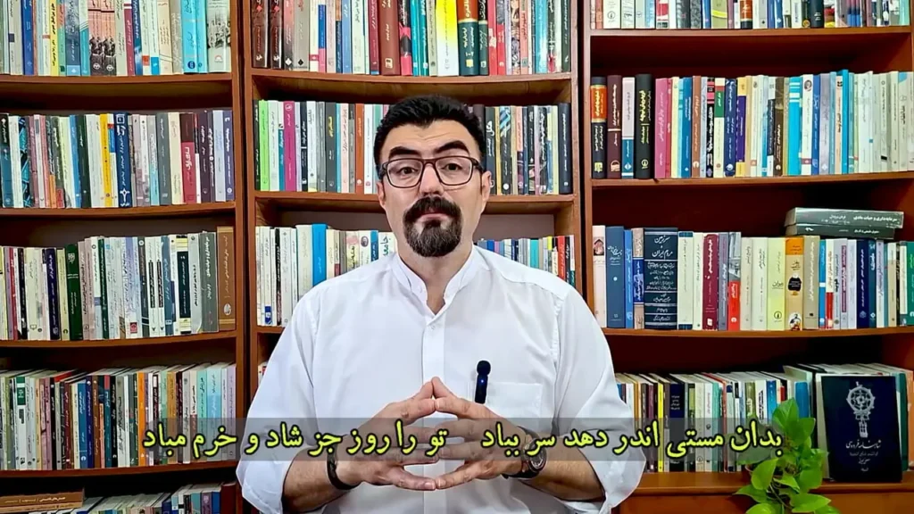 تولد فریدون، فرار فرانک به البرزکوه، قتل گاو مقدس و قیام کاوه آهنگر