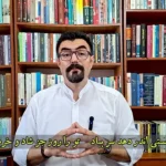 تولد فریدون، فرار فرانک به البرزکوه، قتل گاو مقدس و قیام کاوه آهنگر