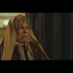 تیزر «بچه مردم» رونمایی شد