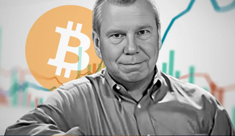 جان بولینگر: آماده یک جهش بزرگ در بیت‌کوین، اتریوم و سولانا باشید