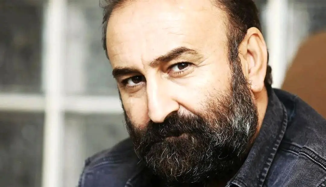 جزئیات آقای زالو فیلم جدید مهران احمدی