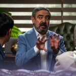 جزئیات سریال «شش ماهه» مهران مدیری؛ بازیگران، داستان و زمان پخش