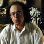 جزئیات مراسم تشییع پیکر واحد خاکدان، هنرمند سرشناس نقاشی