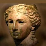 جشن آبانگان: از آیین جشن اصیل ایرانیان چه می‌دانید؟