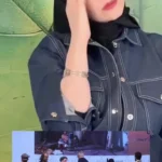 جشنواره فیلم کوتاه تهران با حضور حمید جبلی