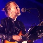 جنجال تازه تام یورک؛ به خاطر نتانیاهو در اسرائیل اجرا نخواهم کرد