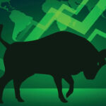 جهش دوباره ارزش بازار کریپتو به ۴ تریلیون دلار؛ پیشتازی ETH، BNB و DOGE