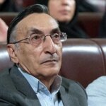 حال عمومی کامران فانی رو به بهبود است