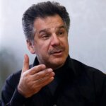 حسین فرحبخش: مهناز افشار از رفتن پشیمان است و امیدوارم برگردد/ اگر پرونده ابداع‌کنندگان می‌تو را رو کنم نمی‌توانند سرشان را بالا کنند!