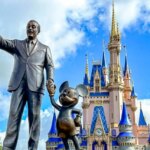 داستان والت دیزنی؛ بهترین انیمیشن‌های تاریخ شرکت دیزنی