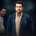 درخواست مخاطبان برای فصل جدید سریال بچه مهندس ۵