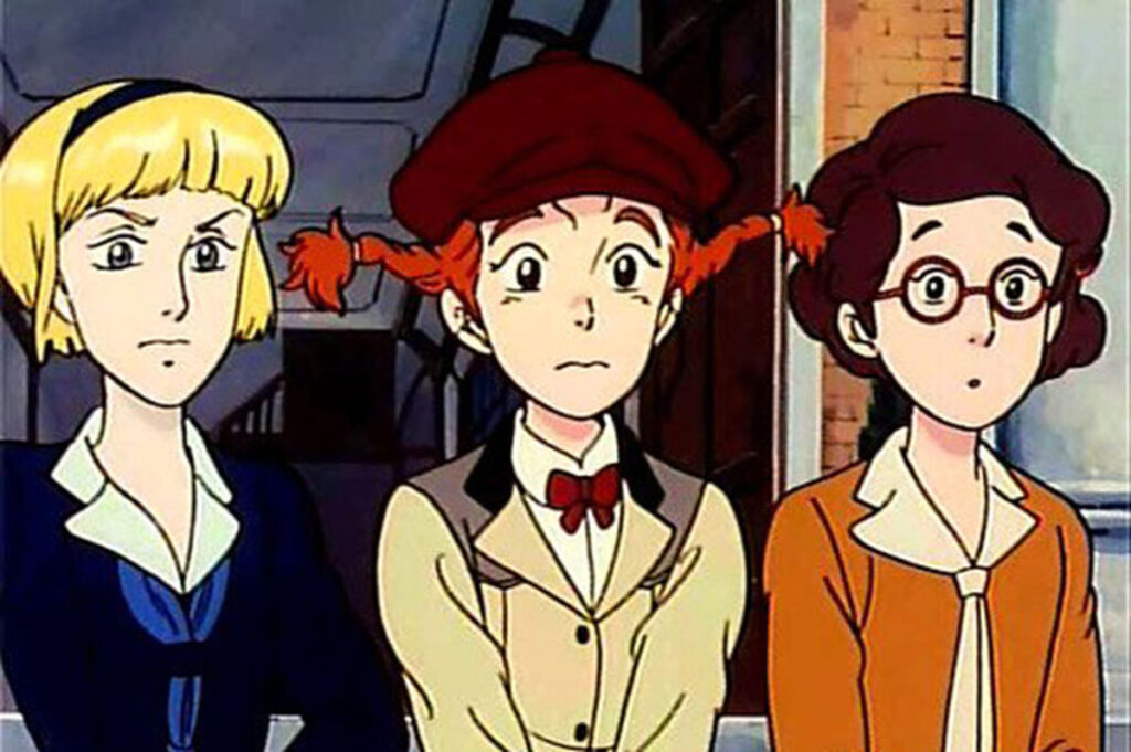 دسترسی به این فهرست فقط برای متولدین دهه 60 مجاز است