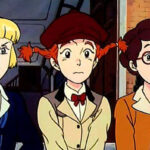 دسترسی به این فهرست فقط برای متولدین دهه 60 مجاز است