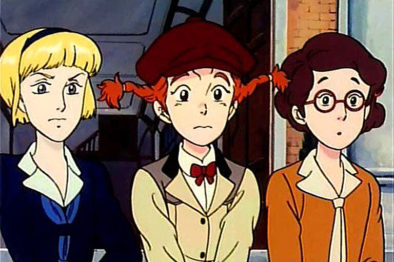 دسترسی به این فهرست فقط برای متولدین دهه 60 مجاز است