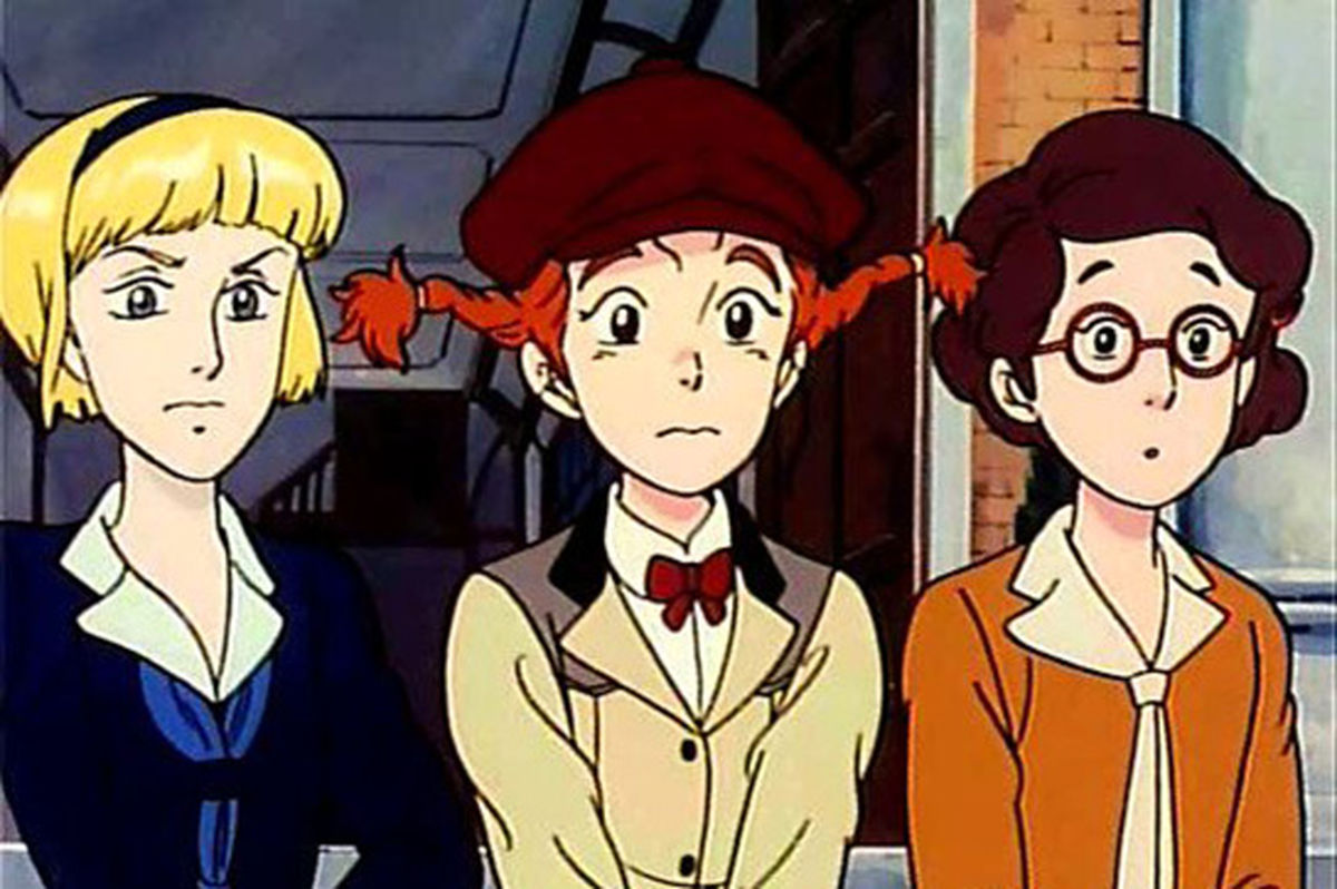 دسترسی به این فهرست فقط برای متولدین دهه 60 مجاز است