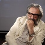 دلنوشته مسعود کیمیایی در سوگ ناصر تقوایی