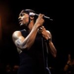 دنیای موسیقی در غم از دست دادن یکی از چهره‌های تأثیرگذار خود فرو رفت