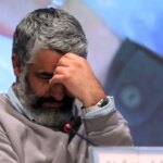 ده پرسش جرم شناختی در قضیه پژمان جمشیدی