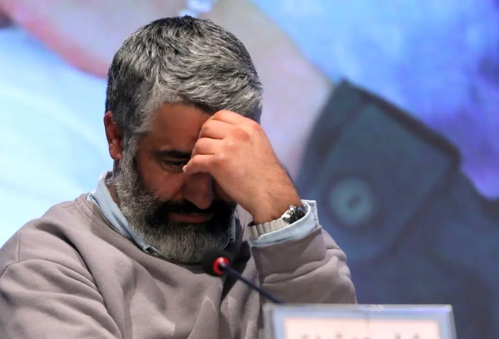 ده پرسش جرم شناختی در قضیه پژمان جمشیدی