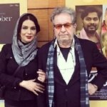 دو اثر داریوش مهرجویی که شاید در شب قتلش ناپدید شد