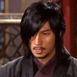 «دوجین» 17 سال بعد از «امپراتور بادها»