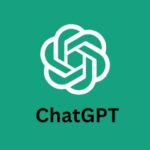 هوش مصنوعی chatgpt