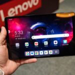 راهنمای خرید بهترین مینی تبلت در سال 2025؛ قدرتمند، جمع‌وجور و همه‌کاره