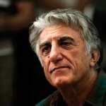 رضا کیانیان درگیر پرونده قضایی شد | داستان فیلم چیست؟