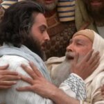 روستای کنعان در سریال یوسف دقیقا کجاست؟