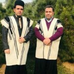 ریشه های تاریخی قوم لر؛ اصالت و طایفه های مردمان زاگرس نشین