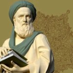 زندگی و زمانه ابوالفضل بیهقی: وقتی زبان فارسی به اوج خودش رسید!