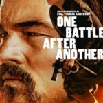 زیان ۱۰۰ میلیون دلاری تازه‌ترین فیلم لئوناردو دی‌کاپریو