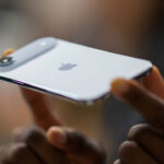 زیبایی به چه قیمتی؟ 9 ویژگی کلیدی که اپل در آیفون ایر فدای باریکی کرده است